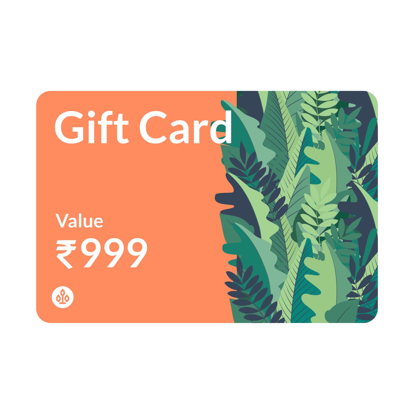 Gift Card - Gift Card - Soiled